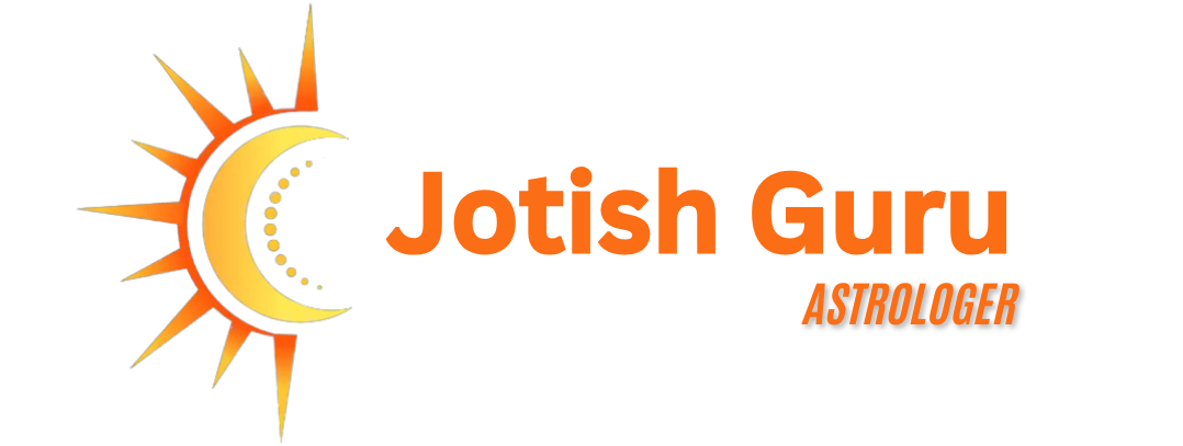 jotishguru.com